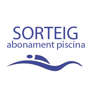 Guanya un abonament per a la Piscina Coberta Municipal