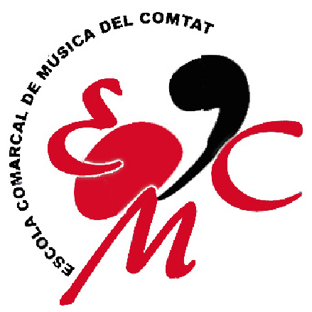 Encontre de Vent Metall – Escola Comarcal del Comtat