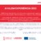 EXPLUS 2023  Programa de incentivos a la contratación de personas desempleadas de al menos 30 años de edad por entidades locales de la Comunitat Valenciana “Avalem experiencia”.